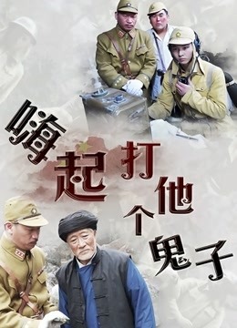 私房CD系列热销作品商场偷拍两个气质颜值美女裙底风光超短连衣裙少妇的丁字裤湿了[1V594M度盘]